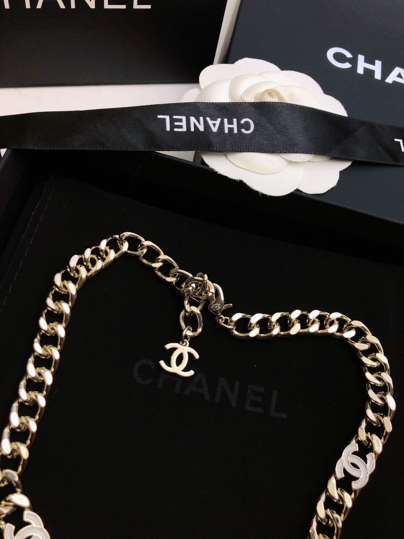 Chanel Bracelets